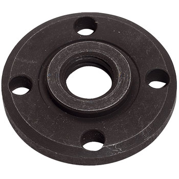 Makita navrtka sa prirubnicom 224554-5 Makita navrtka sa prirubnicom 224554-5
