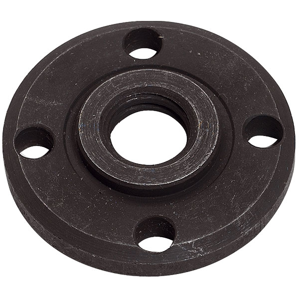 Makita navrtka sa prirubnicom 224554-5 Makita navrtka sa prirubnicom 224554-5
