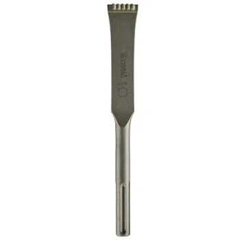 Makita nazubljeno dleto SDS-Max 38x280mm P-16346