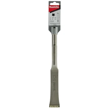 Makita nazubljeno dleto SDS-Max 38x280mm P-16346-2