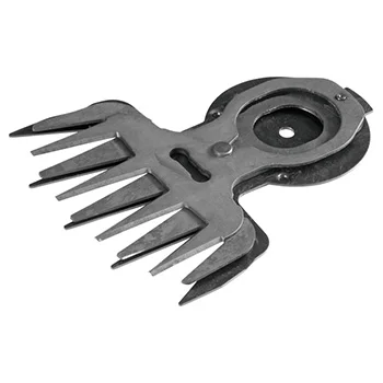 Makita nož za makaze 110mm 191N23-4 Makita nož za makaze 110mm 191N23-4