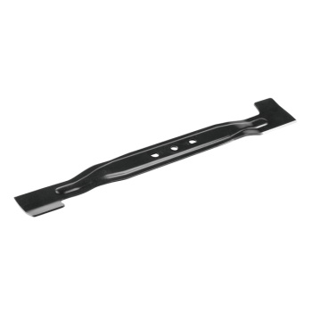 Makita nož za kosačicu 460mm DLM462 191W86-4 Makita nož za kosačicu 460mm DLM462 191W86-4