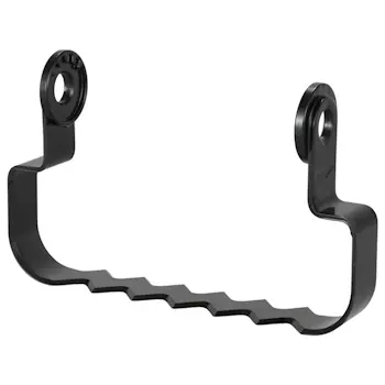 Makita nož kultivatora 170mm WA400MP 1913L7-0