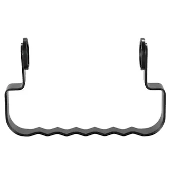 Makita nož kultivatora 170mm WA400MP 1913L7-0-1