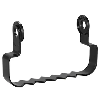 Makita nož kultivatora 170mm WA400MP 1913L7-0-2