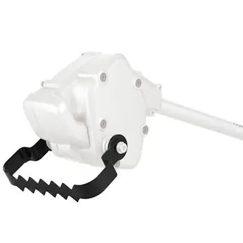 Makita nož kultivatora 170mm WA400MP 1913L7-0-3