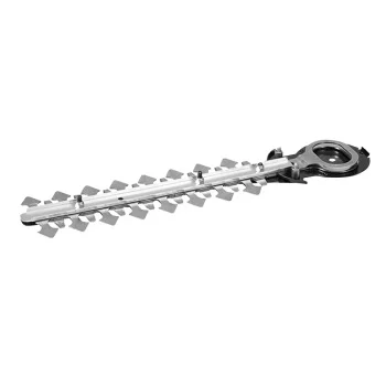 Makita nož za makaze za živu ogradu 191R56-3 Makita nož za makaze za živu ogradu 191R56-3