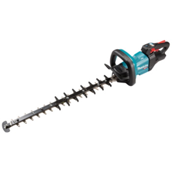 Makita nož za makaze za živu ogradu 191R56-3 Makita nož za makaze za živu ogradu 191R56-3