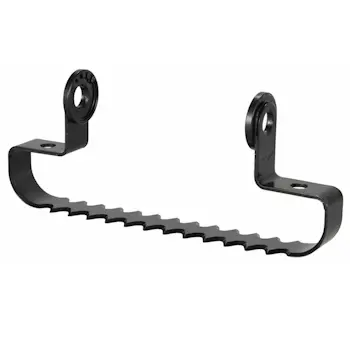 Makita nož za motiku kultivatora 220mm WA400MP 1913L5-4