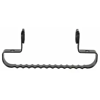 Makita nož za motiku kultivatora 220mm WA400MP 1913L5-4-1