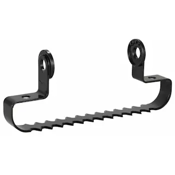 Makita nož za motiku kultivatora 220mm WA400MP 1913L5-4-2