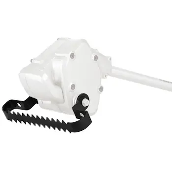 Makita nož za motiku kultivatora 220mm WA400MP 1913L5-4-3