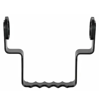 Makita nož za motiku kultivatora 80mm WA400MP 1913L6-2-1