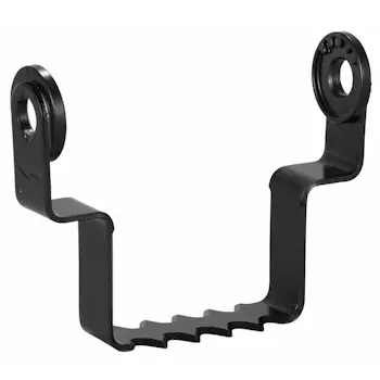 Makita nož za motiku kultivatora 80mm WA400MP 1913L6-2-2