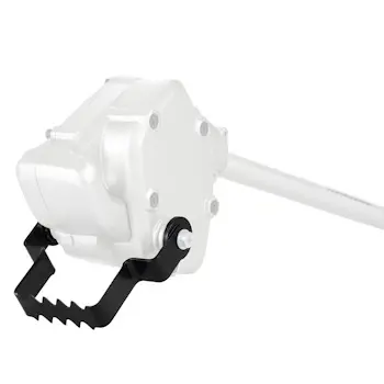 Makita nož za motiku kultivatora 80mm WA400MP 1913L6-2-3