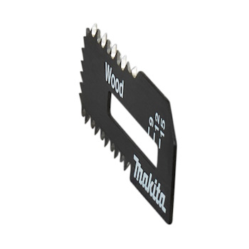 Makita nož za sečenje drveta set 2/1 B-49719 Makita nož za sečenje drveta set 2/1 B-49719