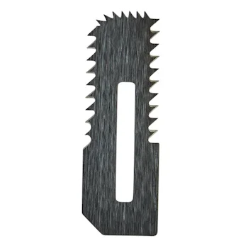 Makita nož za sečenje drveta set 2/1 B-49719 Makita nož za sečenje drveta set 2/1 B-49719