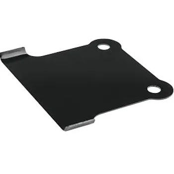 Makita nož za strugač 343411-9 Makita nož za strugač 343411-9