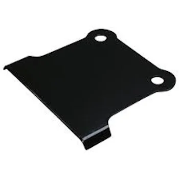 Makita nož za strugač 343411-9 Makita nož za strugač 343411-9