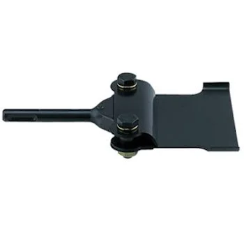 Makita nož za strugač 343411-9 Makita nož za strugač 343411-9