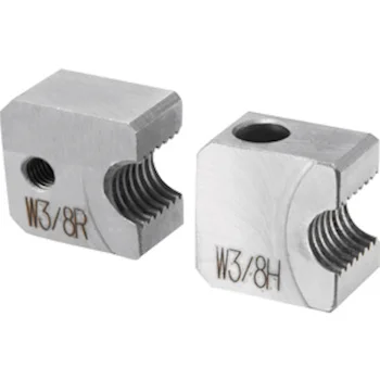 Makita noževi W3/8 DSC121 Makita noževi W3/8 DSC121