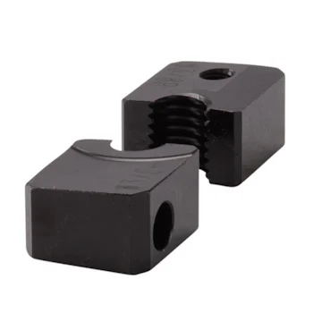 Makita noževi W3/8 DSC121 Makita noževi W3/8 DSC121