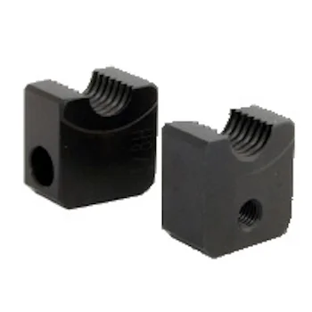 Makita noževi M8 DSC123-2