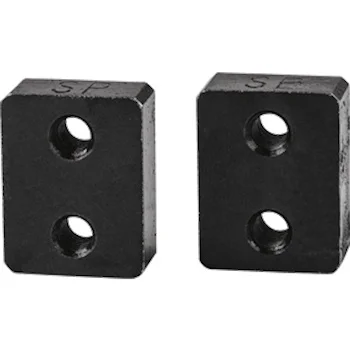 Makita noževi set za DSC163 Makita noževi set za DSC163