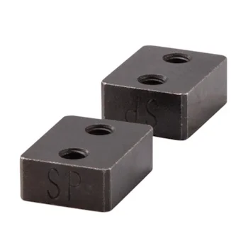 Makita noževi set za DSC163 Makita noževi set za DSC163