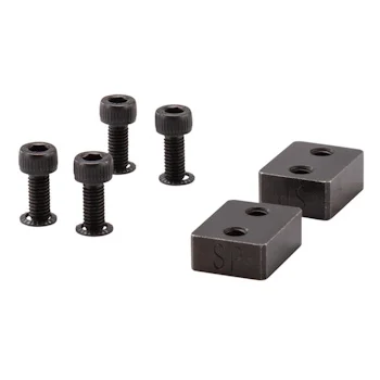 Makita noževi set za DSC163 Makita noževi set za DSC163