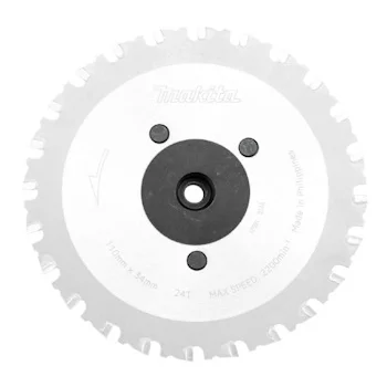 Makita odbojnik za DSC250-5