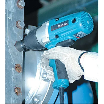 Makita udarni odvijač TW0200-1