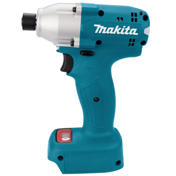 Makita akumulatorski udarni odvijač 14,4 V, 95 Nm DTDA100Z