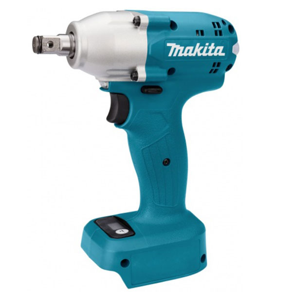 Makita akumulatorski udarni odvijač 14,4 V, 140 Nm DTWA140Z