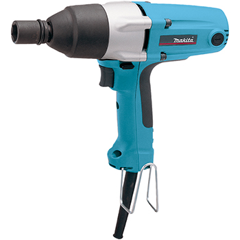 Makita udarni odvijač TW0200