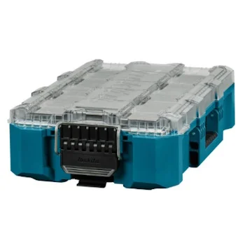 Makita duboki srednji organizator P-91045-1