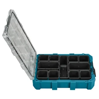 Makita duboki srednji organizator P-91045-2