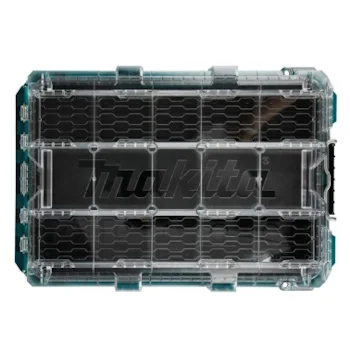 Makita duboki srednji organizator P-91045-4