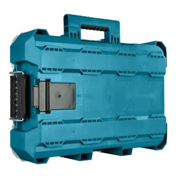 Makita duboki srednji organizator P-91045-5