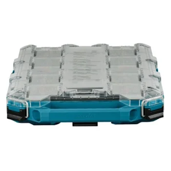 Makita niski srednji organizator P-91051-1