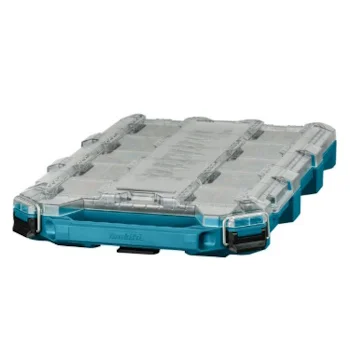 Makita niski srednji organizator P-91051-2