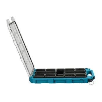 Makita niski srednji organizator P-91051-3