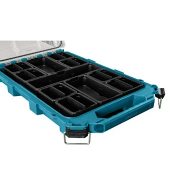 Makita niski srednji organizator P-91051-4