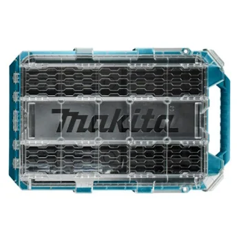 Makita niski srednji organizator P-91051-5