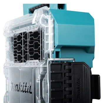 Makita duboki kompaktni organizator P-91067 Makita duboki kompaktni organizator P-91067