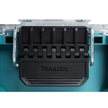 Makita duboki kompaktni organizator P-91067 Makita duboki kompaktni organizator P-91067