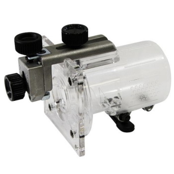Makita osnova za glodalicu 123544-4 Makita osnova za glodalicu 123544-4