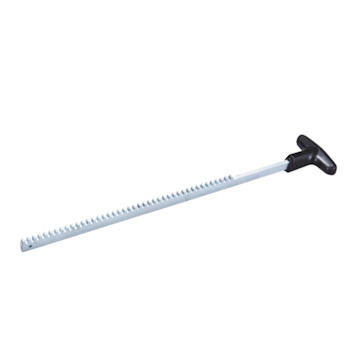 Makita osovina za 300 ml držač 142041-1 Makita osovina za 300 ml držač 142041-1