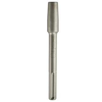 Makita osovina za ploču za nabijanje SDS-Max P-16352 Makita osovina za ploču za nabijanje SDS-Max P-16352