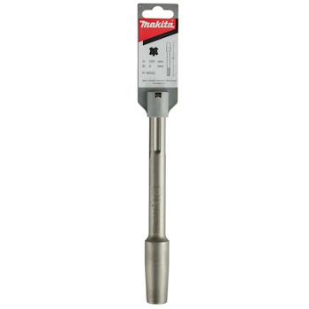 Makita osovina za ploču za nabijanje SDS-Max P-16352 Makita osovina za ploču za nabijanje SDS-Max P-16352
